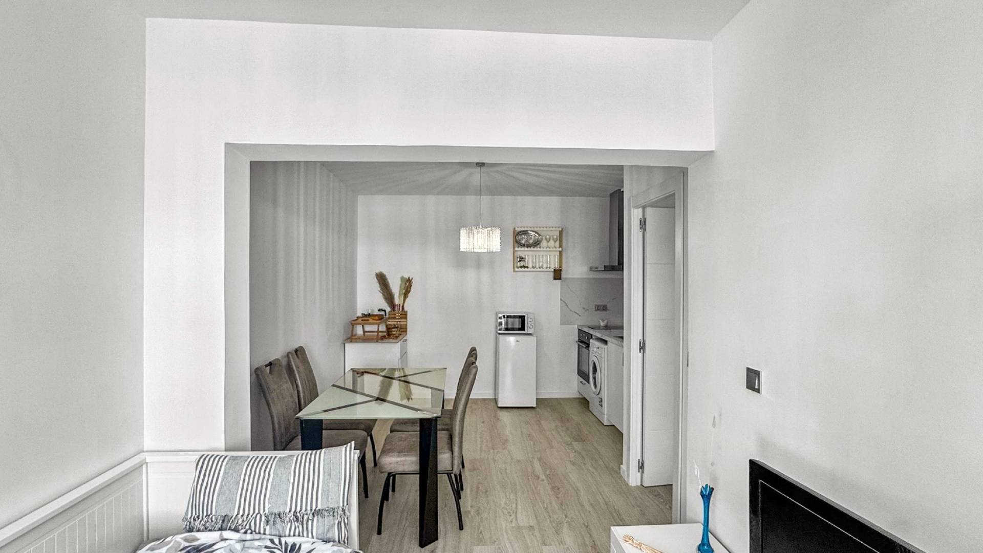 Tweedehands - Townhouse - Torrevieja - Los Balcones - Los Altos del Edén