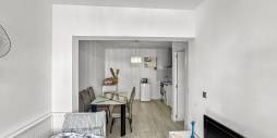 Tweedehands - Townhouse - Torrevieja - Los Balcones - Los Altos del Edén