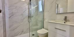 Tweedehands - Townhouse - Torrevieja - Los Balcones - Los Altos del Edén