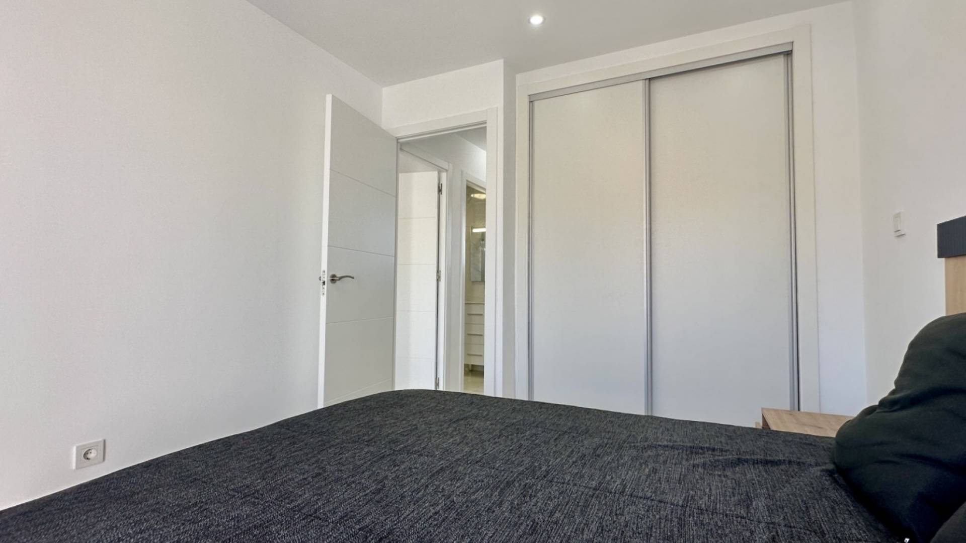Tweedehands - Townhouse - Torrevieja - Los Balcones - Los Altos del Edén