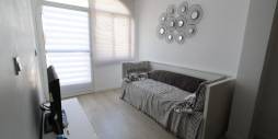 Tweedehands - Townhouse - Torrevieja - Los Balcones - Los Altos del Edén