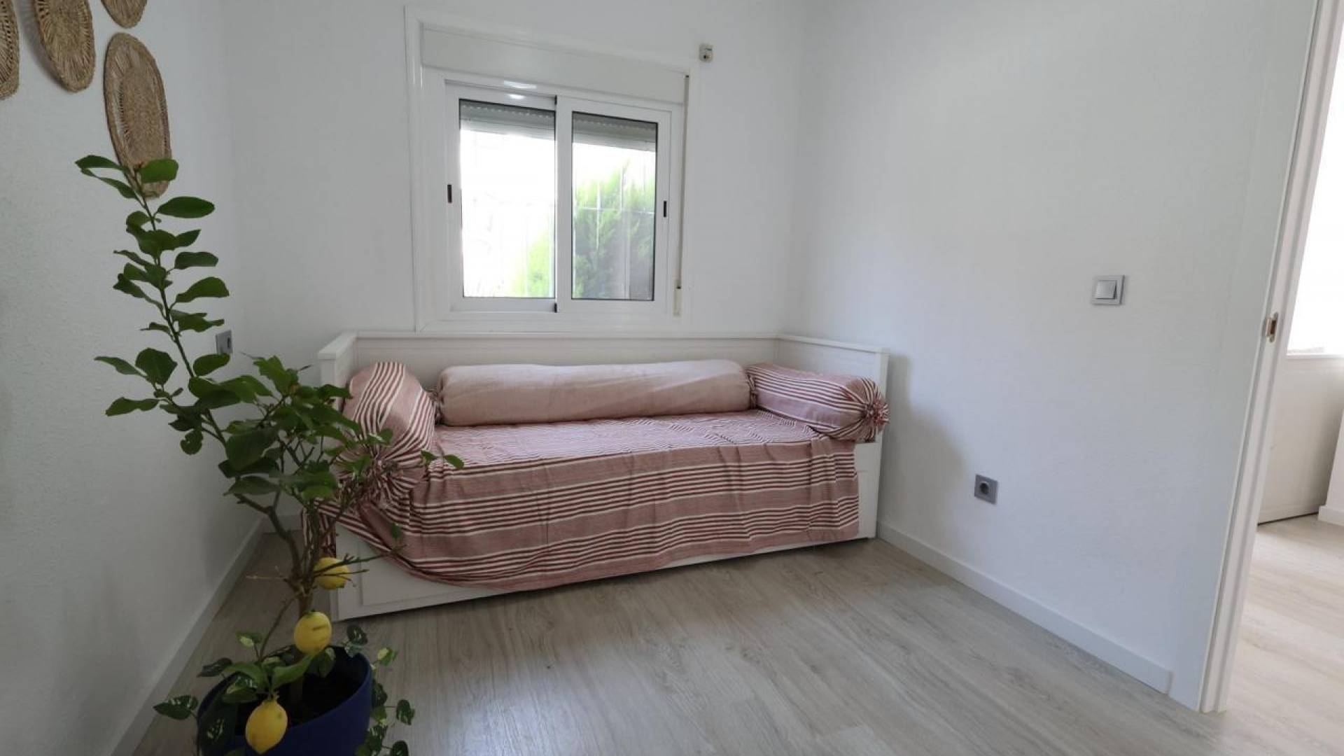 Tweedehands - Townhouse - Torrevieja - Los Balcones - Los Altos del Edén