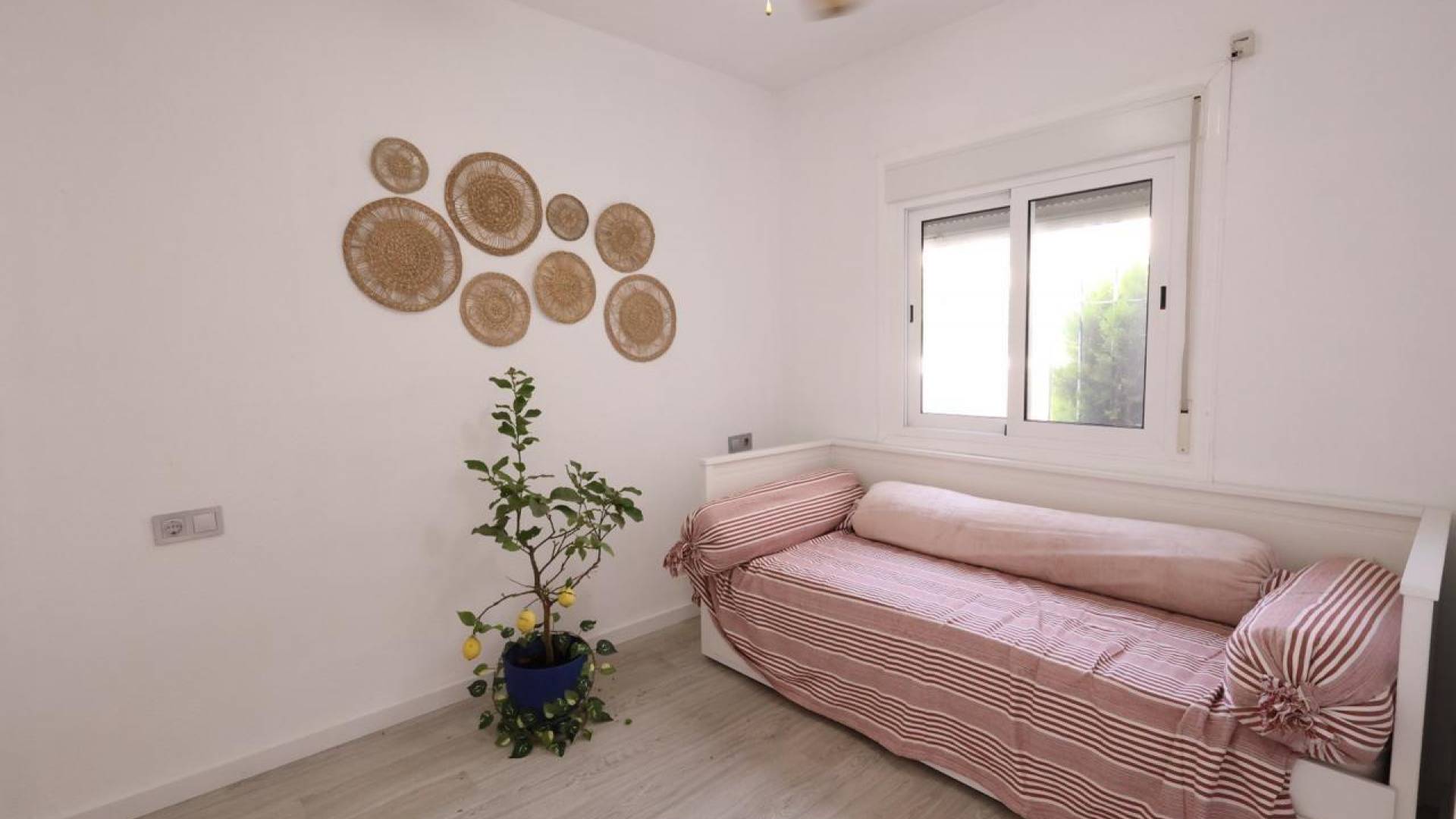 Tweedehands - Townhouse - Torrevieja - Los Balcones - Los Altos del Edén