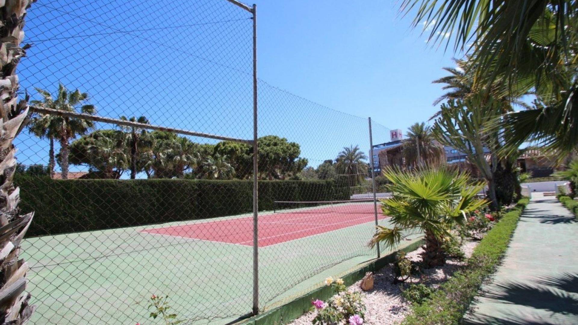Tweedehands - Townhouse - Torrevieja - Los Balcones - Los Altos del Edén