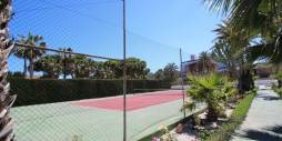 Tweedehands - Townhouse - Torrevieja - Los Balcones - Los Altos del Edén