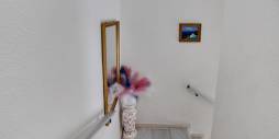 Tweedehands - Townhouse - Torrevieja - Playa del Acequión