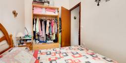 Tweedehands - Townhouse - Torrevieja - Playa del Acequión