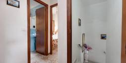 Tweedehands - Townhouse - Torrevieja - Playa del Acequión