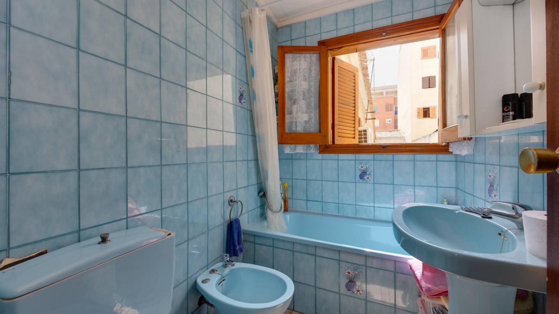 Tweedehands - Townhouse - Torrevieja - Playa del Acequión