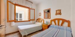 Tweedehands - Townhouse - Torrevieja - Playa del Acequión