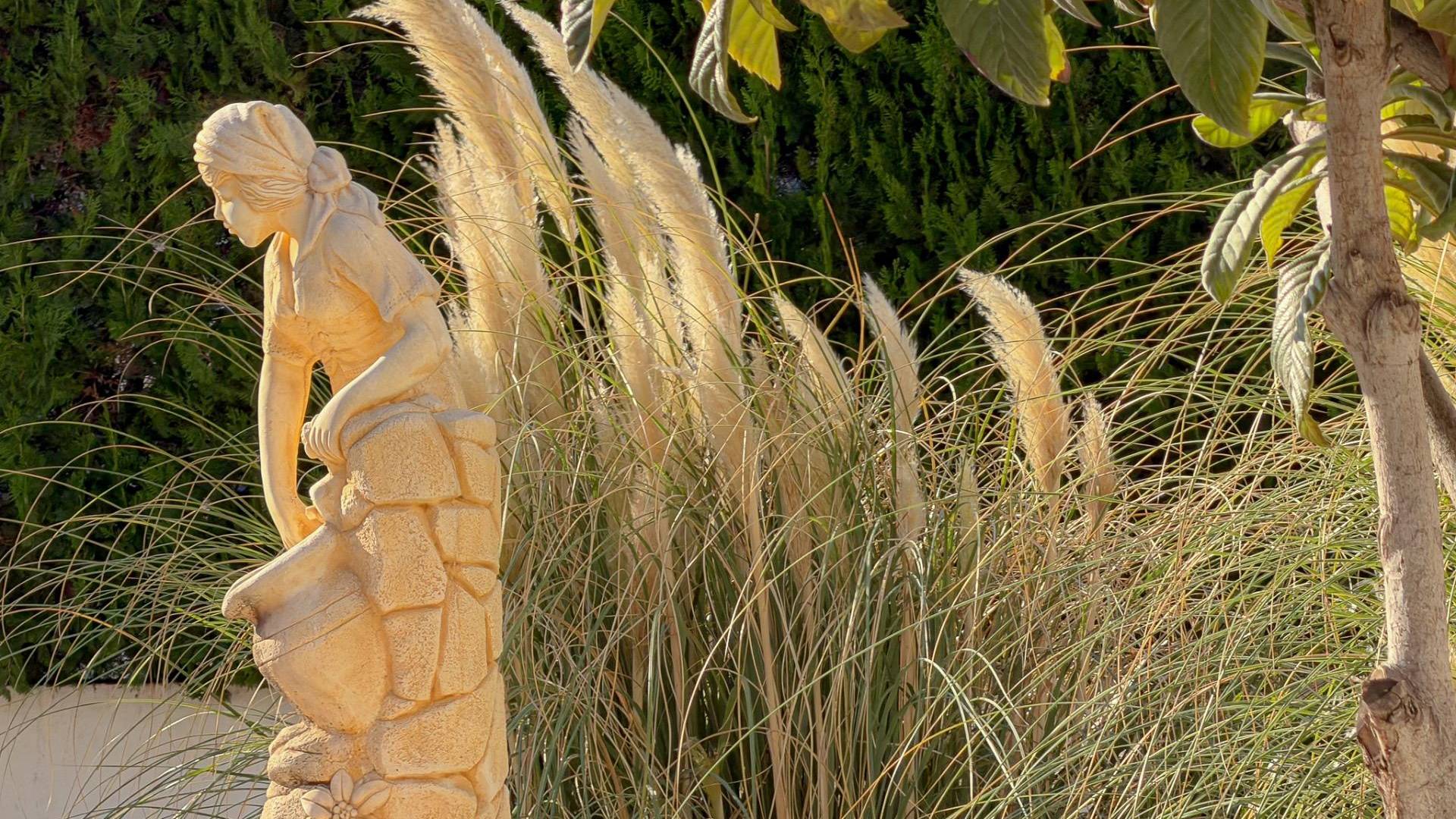 Tweedehands - Townhouse - Torrevieja - Torreblanca