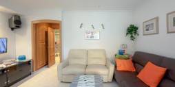 Tweedehands - Townhouse - Torrevieja - Torreblanca