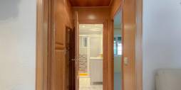 Tweedehands - Townhouse - Torrevieja - Torreblanca