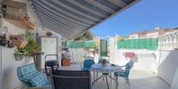 Tweedehands - Townhouse - Torrevieja - Torreta