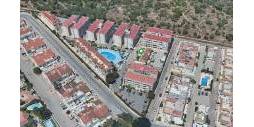 Tweedehands - Townhouse - Torrevieja - Urbanización San Luis