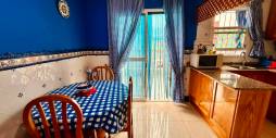 Tweedehands - Townhouse - Torrevieja - Urbanización San Luis