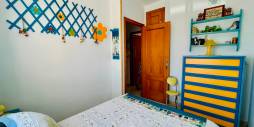 Tweedehands - Townhouse - Torrevieja - Urbanización San Luis