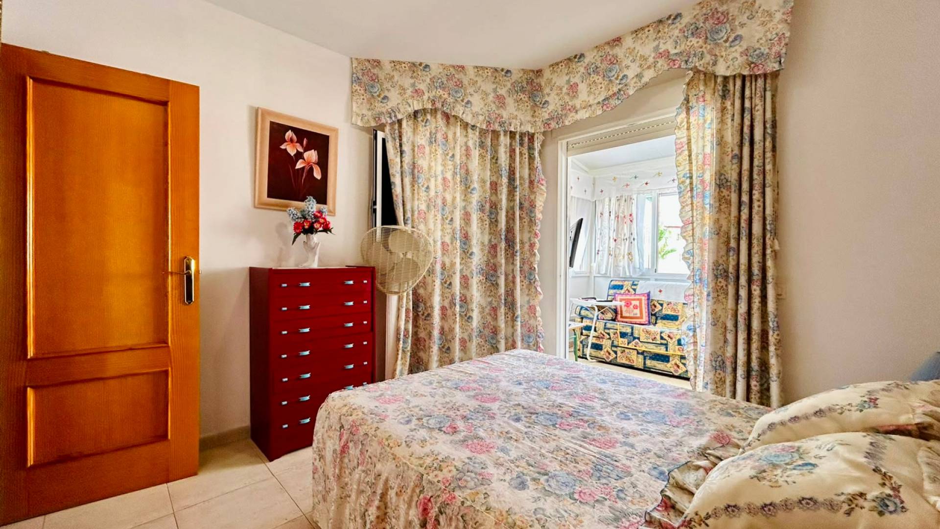 Tweedehands - Townhouse - Torrevieja - Urbanización San Luis
