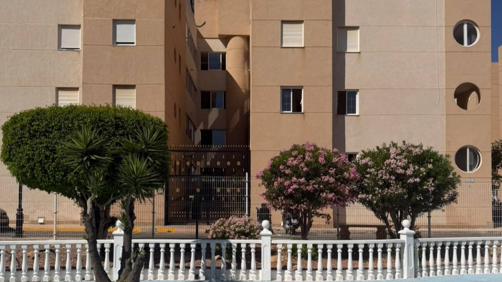 Tweedehands - Townhouse - Torrevieja - Urbanización San Luis