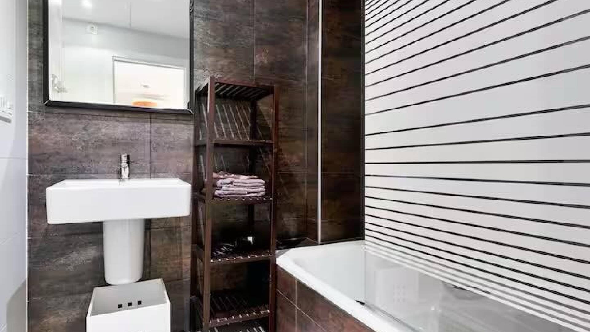 Tweedehands - Townhouse - Torrevieja - 