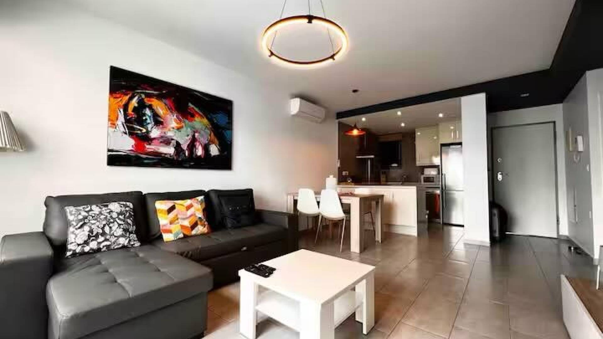 Tweedehands - Townhouse - Torrevieja - 