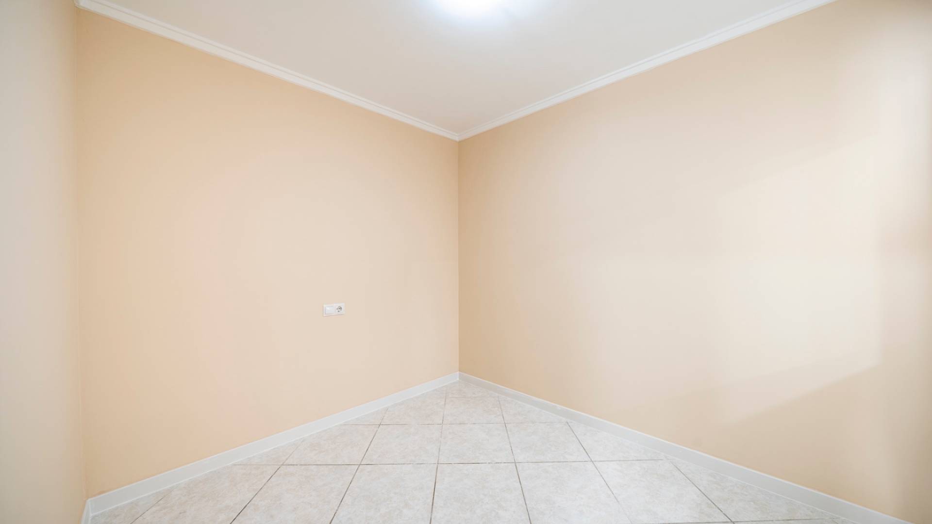 Tweedehands - Townhouse - Torrevieja - 