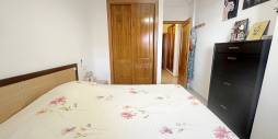 Tweedehands - Townhouse - Torrevieja