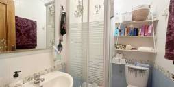 Tweedehands - Townhouse - Torrevieja