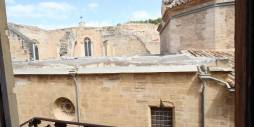 Tweedehands - Unieke gebouwen - Orihuela - Zona Centro