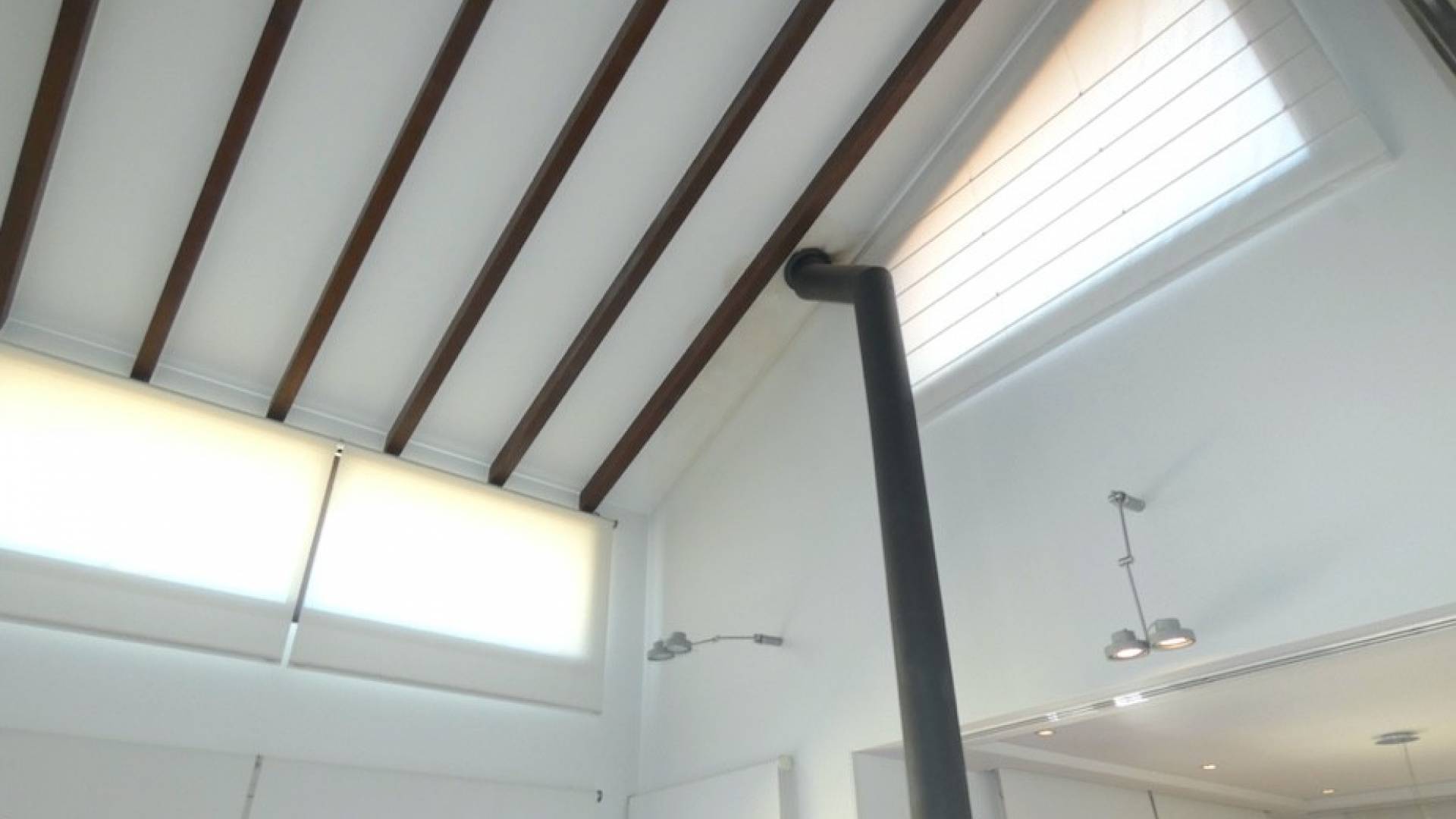 Tweedehands - Villa - Algorfa