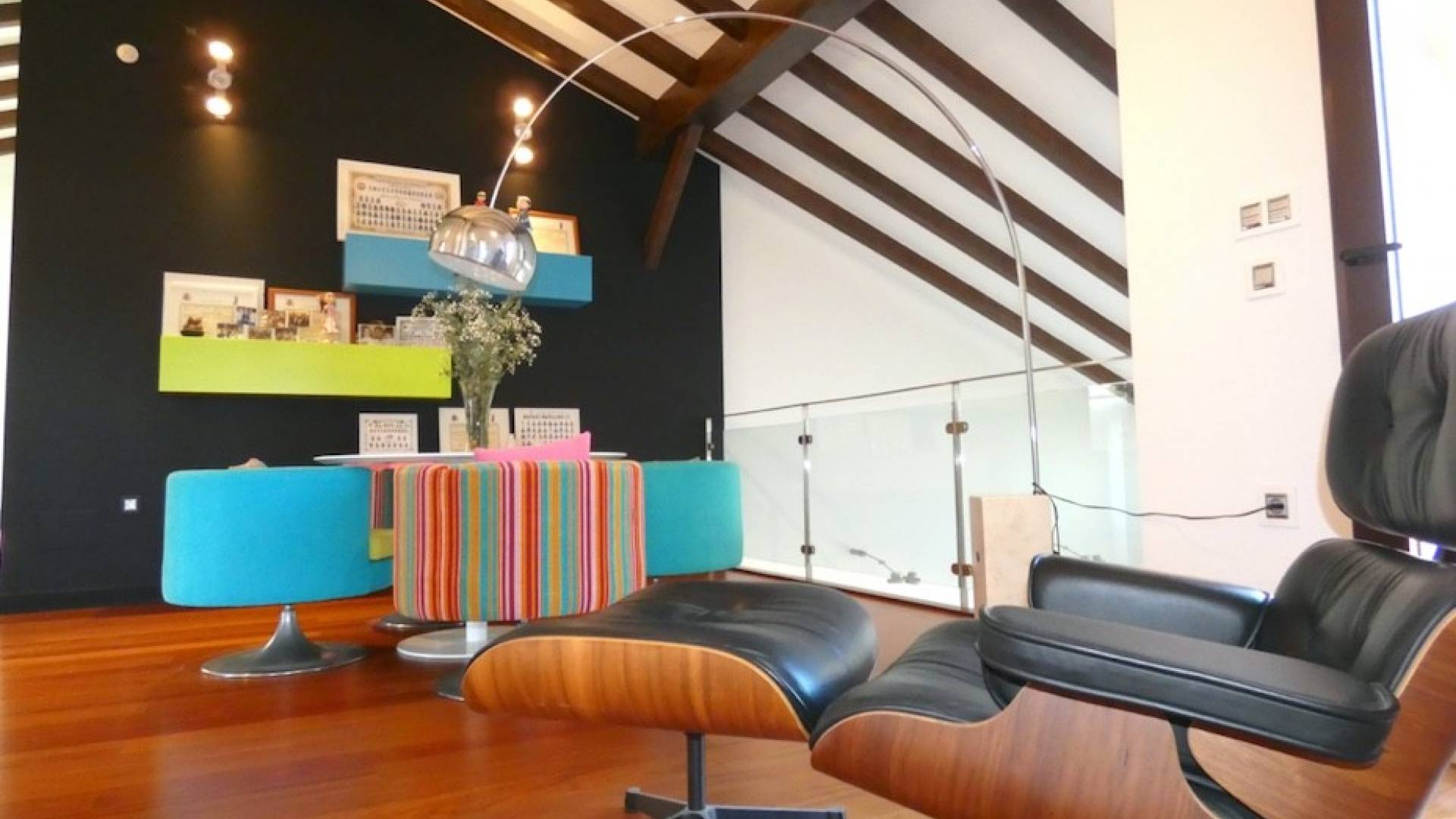 Tweedehands - Villa - Algorfa