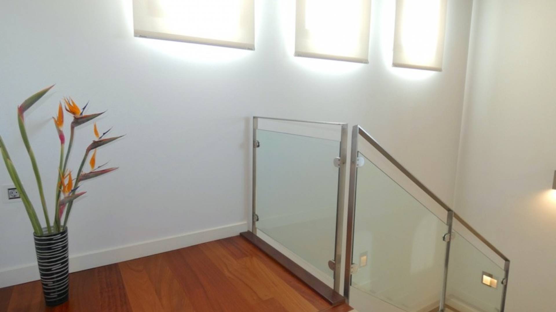 Tweedehands - Villa - Algorfa