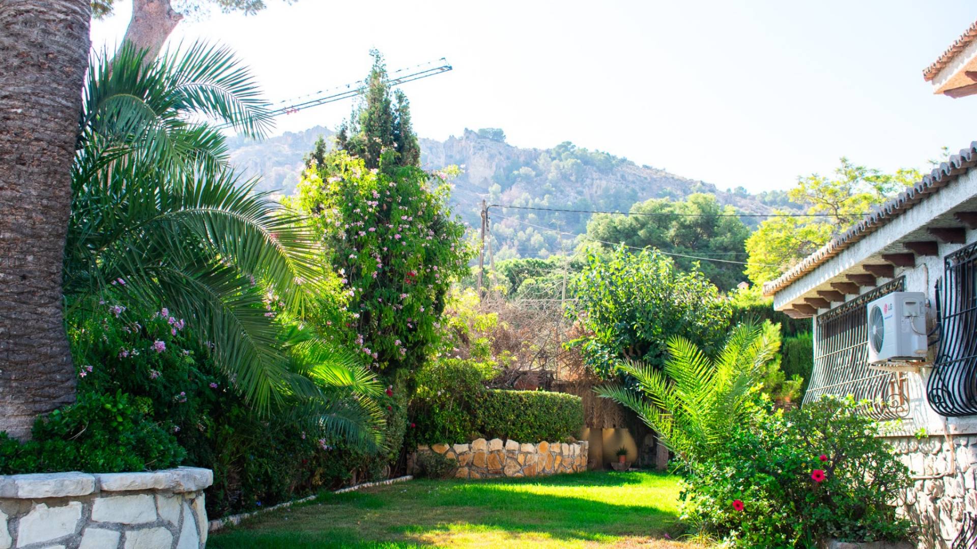 Tweedehands - Villa - Alicante - Albufereta