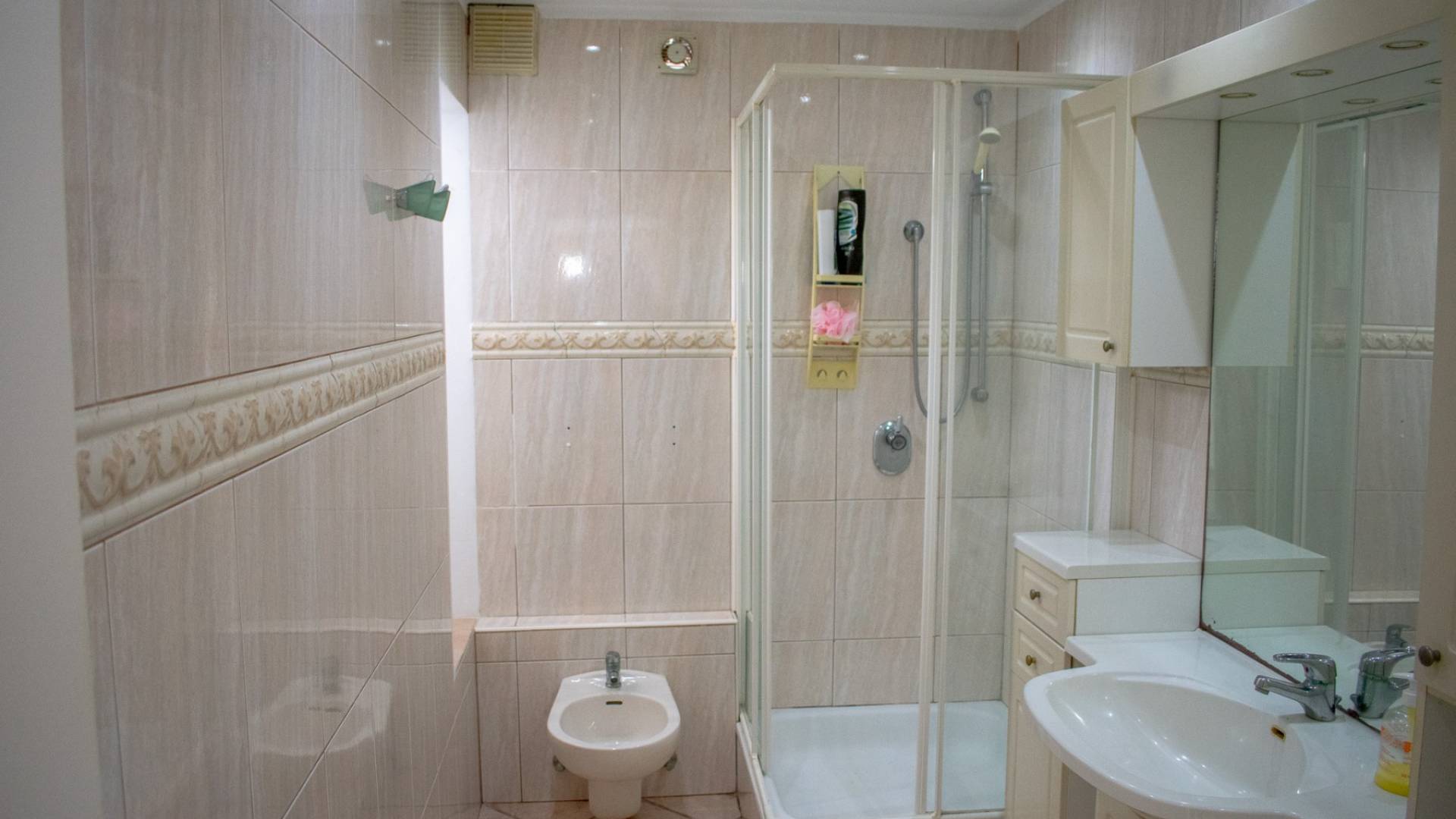 Tweedehands - Villa - CARTAGENA - La Manga del Mar Menor