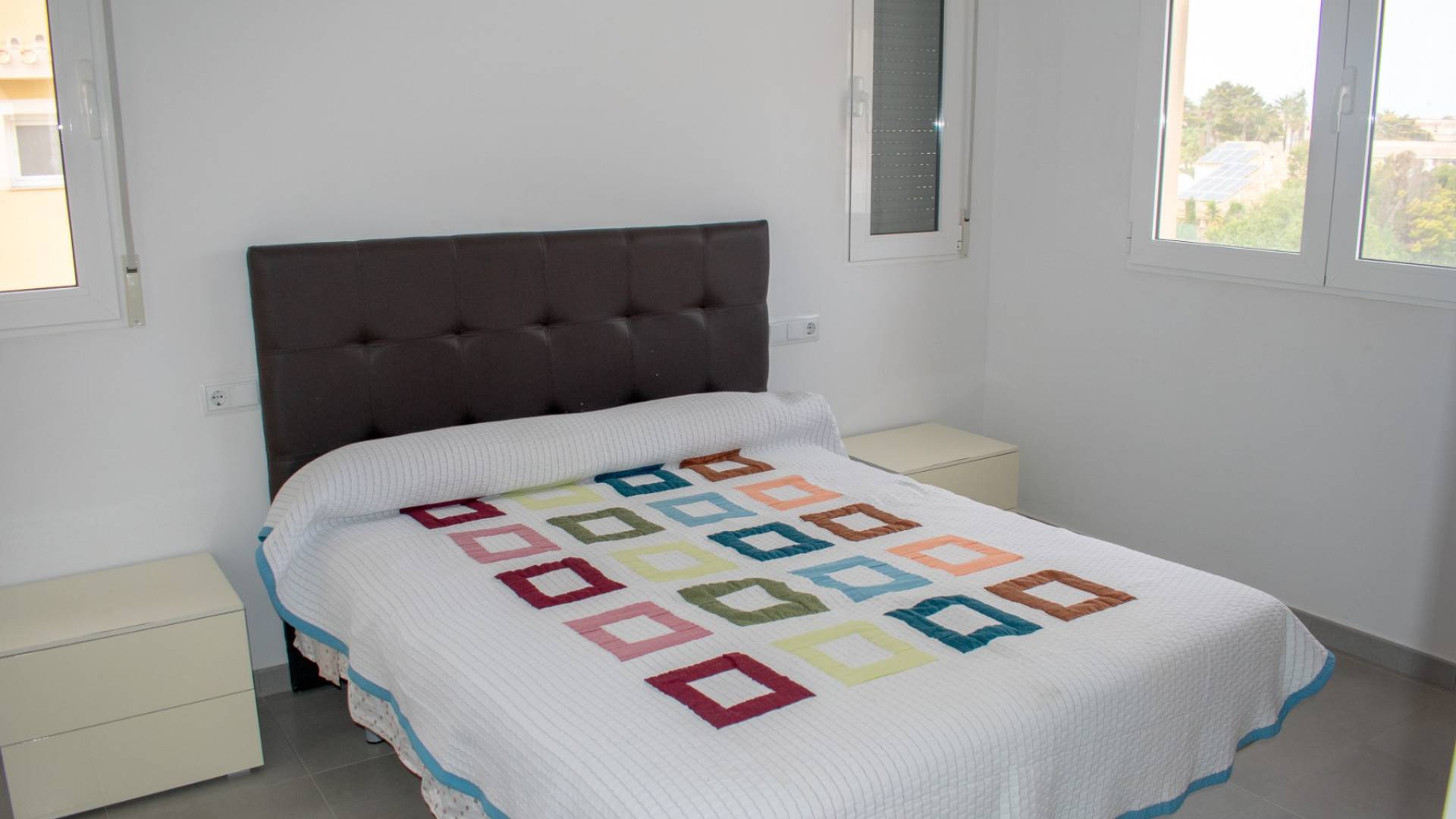 Tweedehands - Villa - CARTAGENA - La Manga del Mar Menor