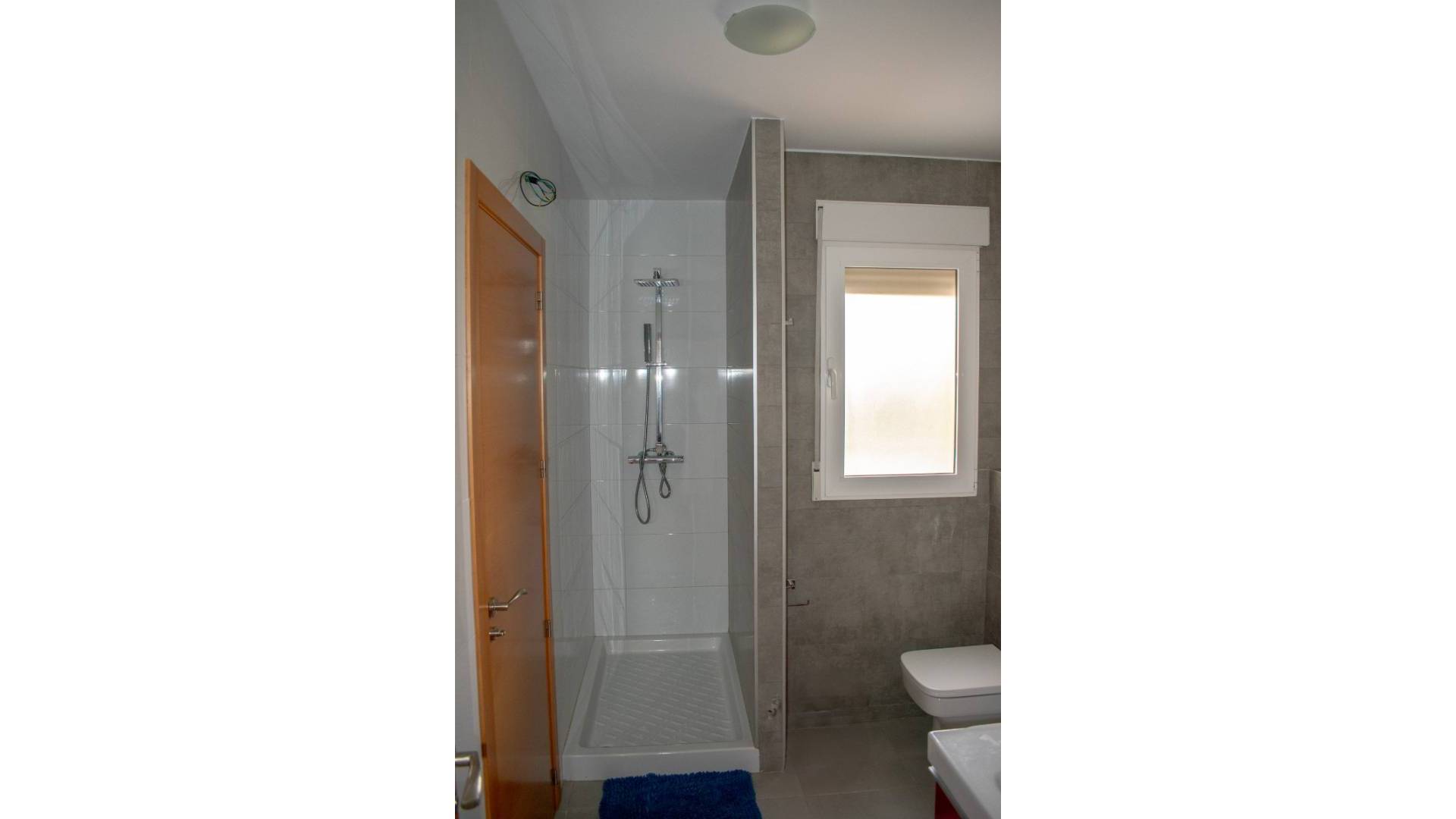 Tweedehands - Villa - CARTAGENA - La Manga del Mar Menor