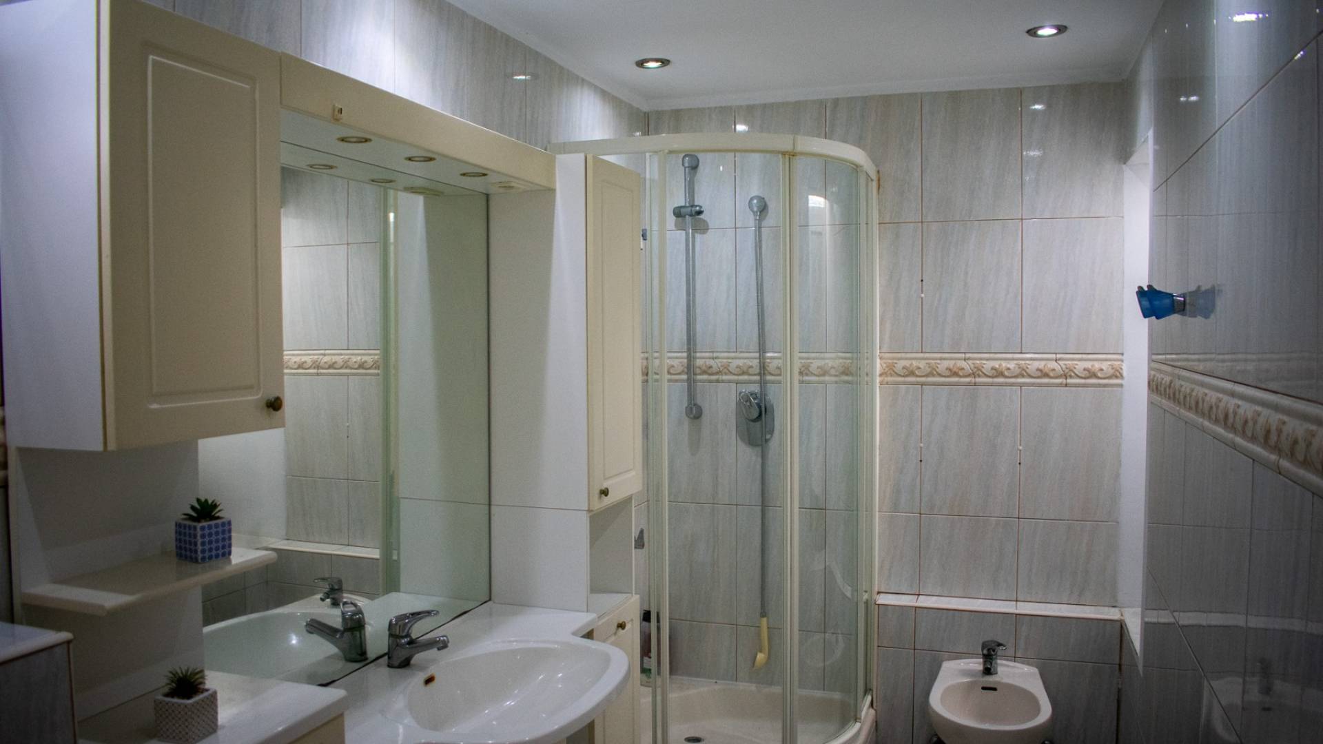 Tweedehands - Villa - CARTAGENA - La Manga del Mar Menor