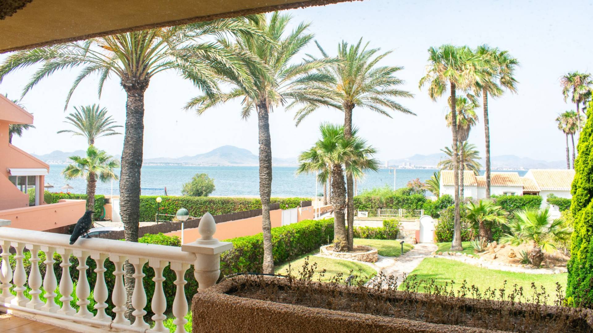 Tweedehands - Villa - CARTAGENA - La Manga del Mar Menor