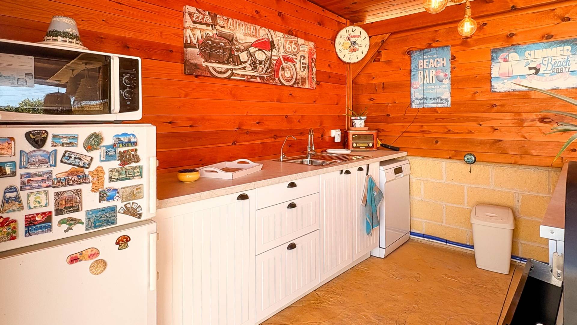 Tweedehands - Villa - Catral