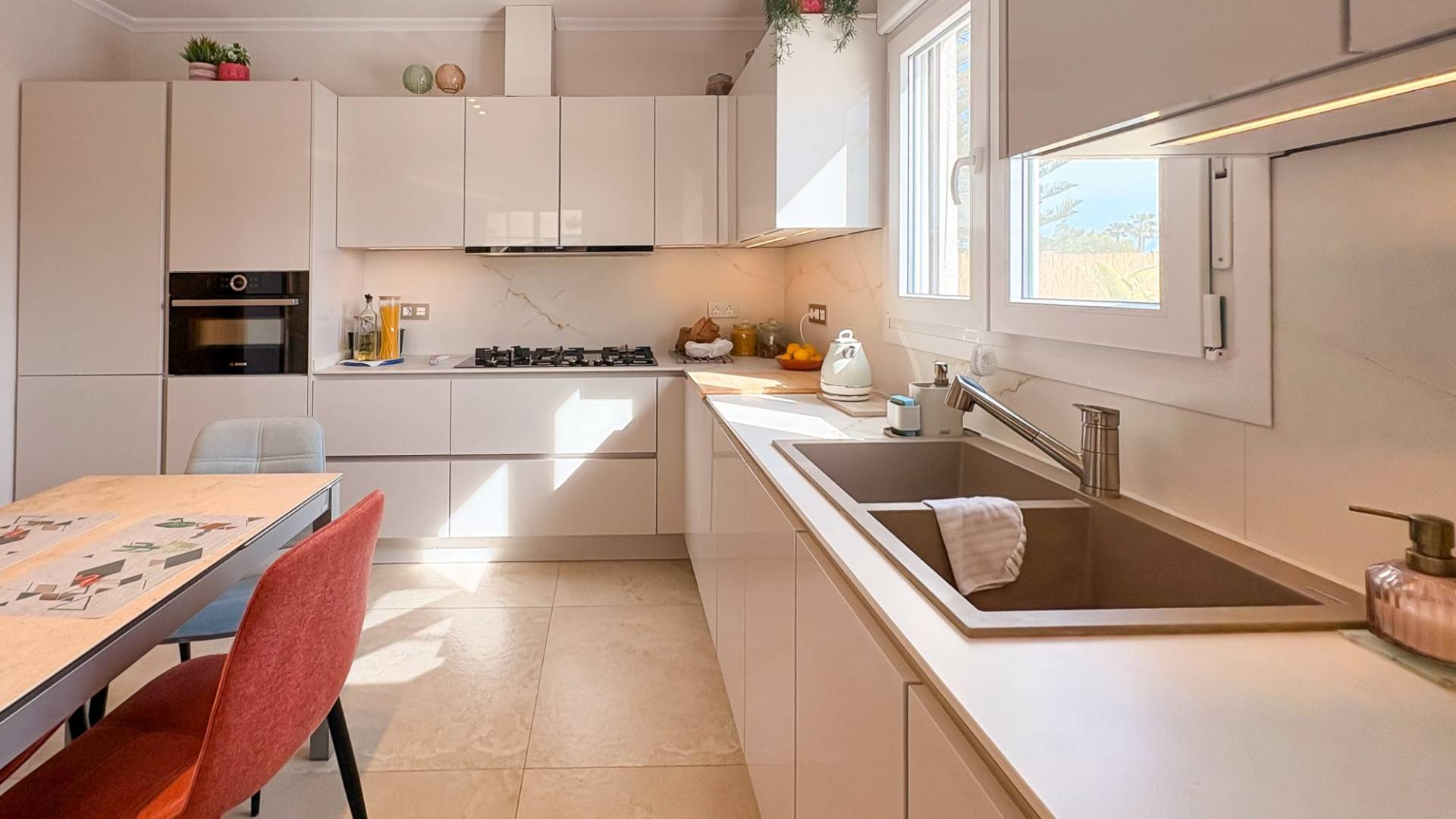 Tweedehands - Villa - Catral