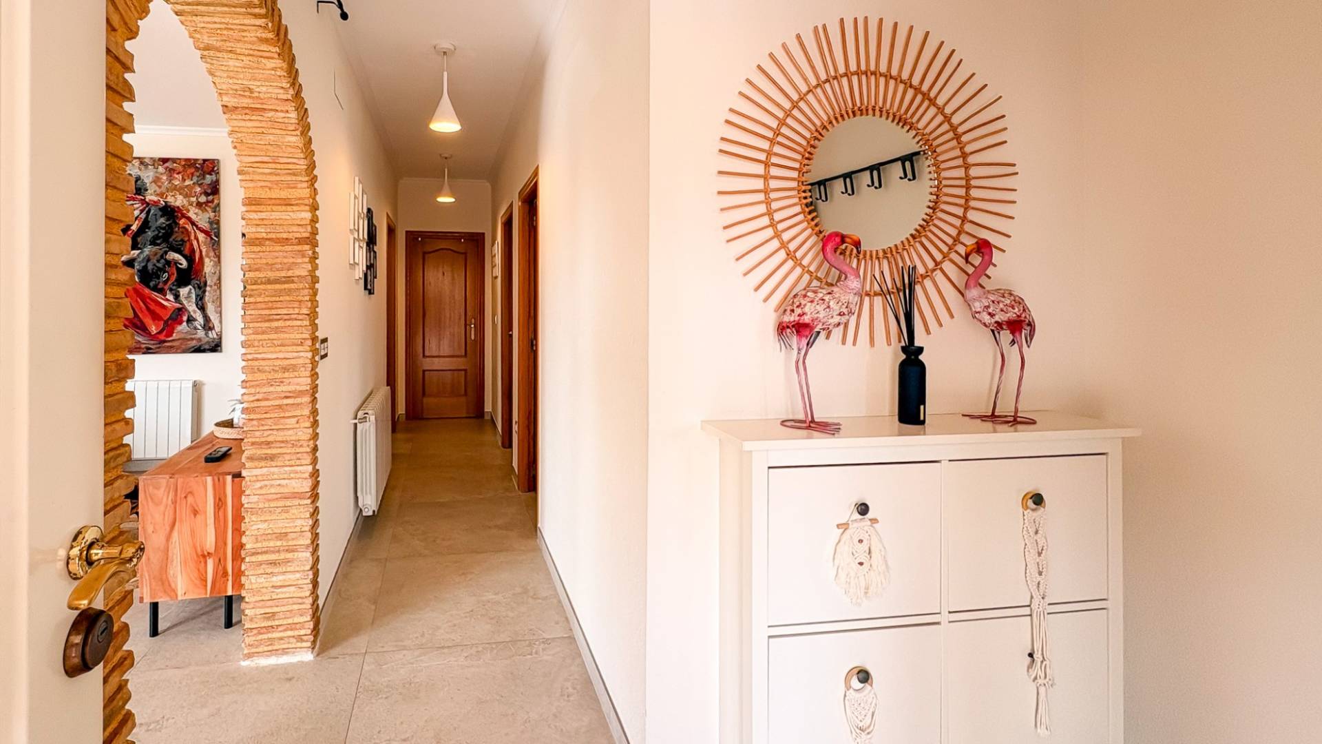 Tweedehands - Villa - Catral