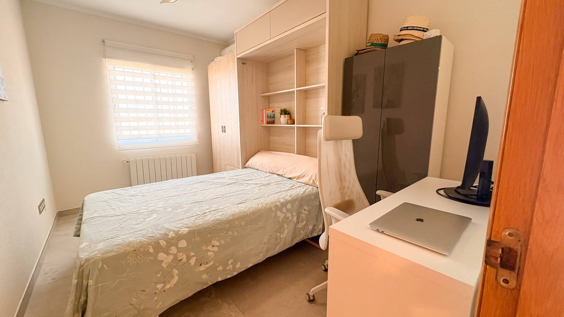 Tweedehands - Villa - Catral