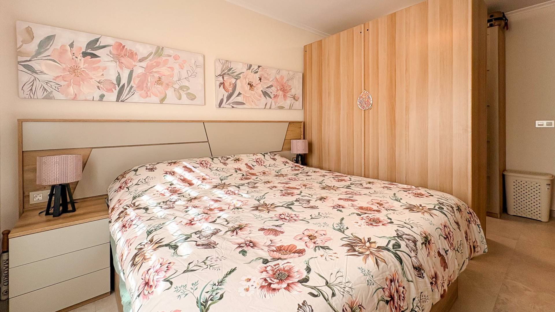 Tweedehands - Villa - Catral