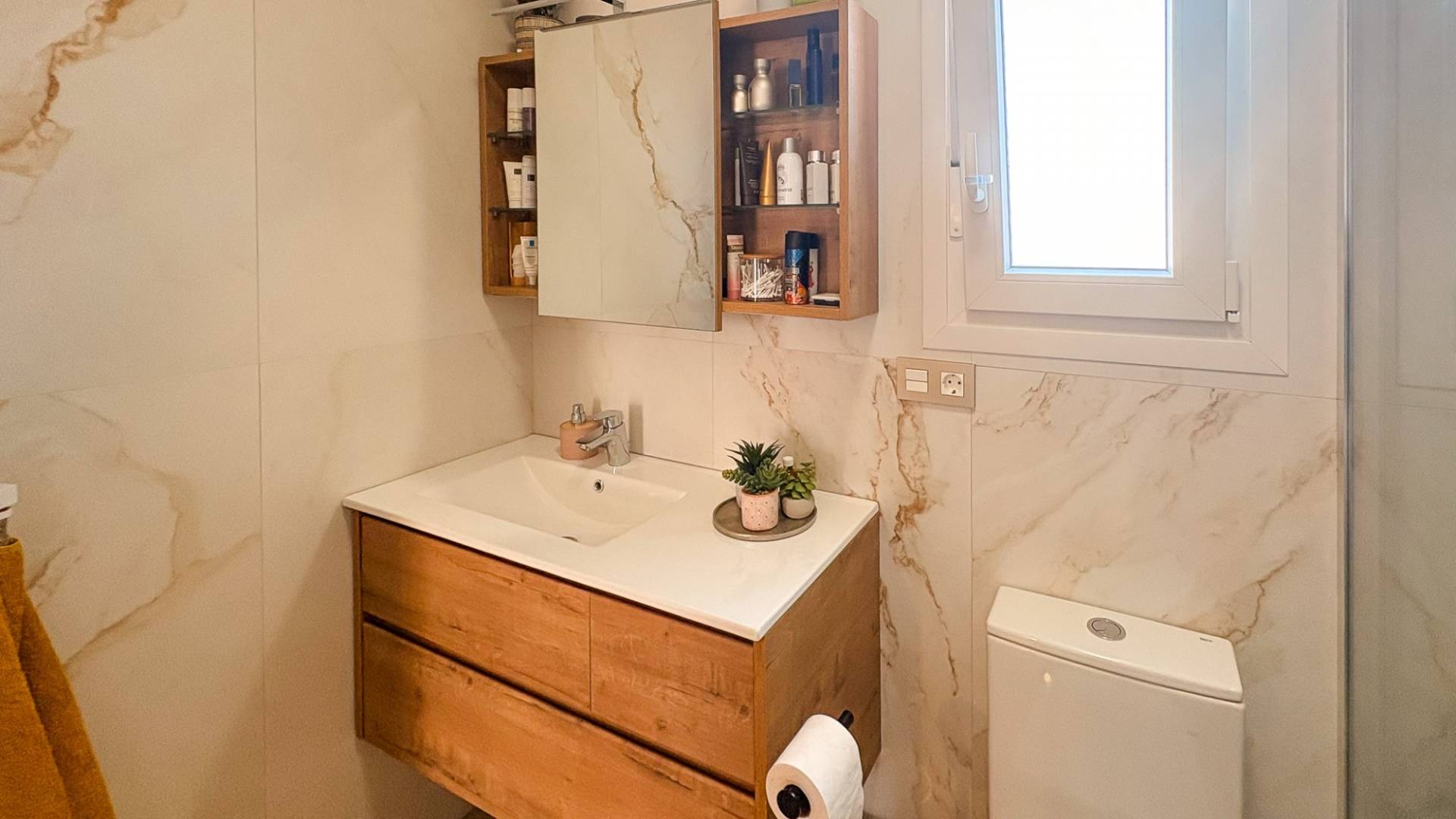 Tweedehands - Villa - Catral