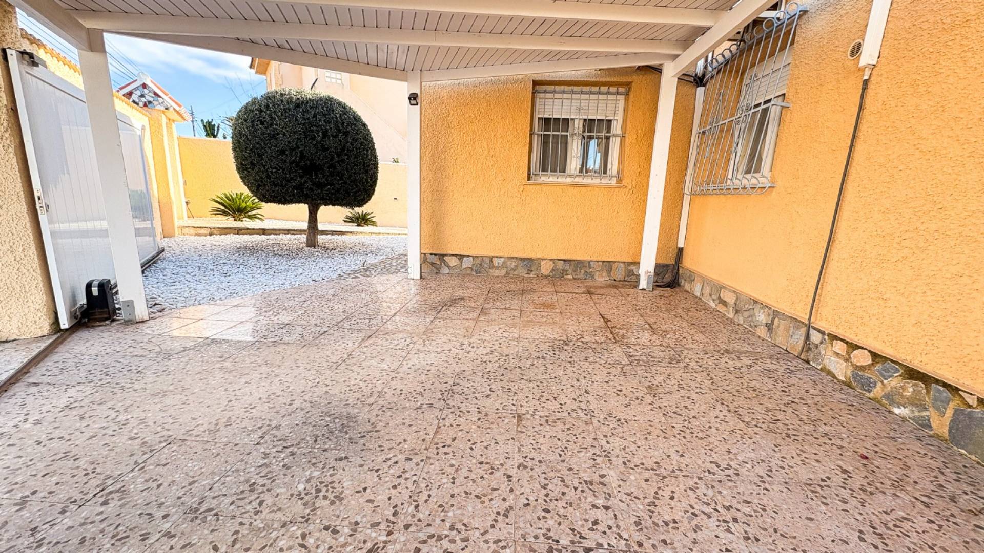 Tweedehands - Villa - Ciudad Quesada - Rojales - Ciudad Quesada