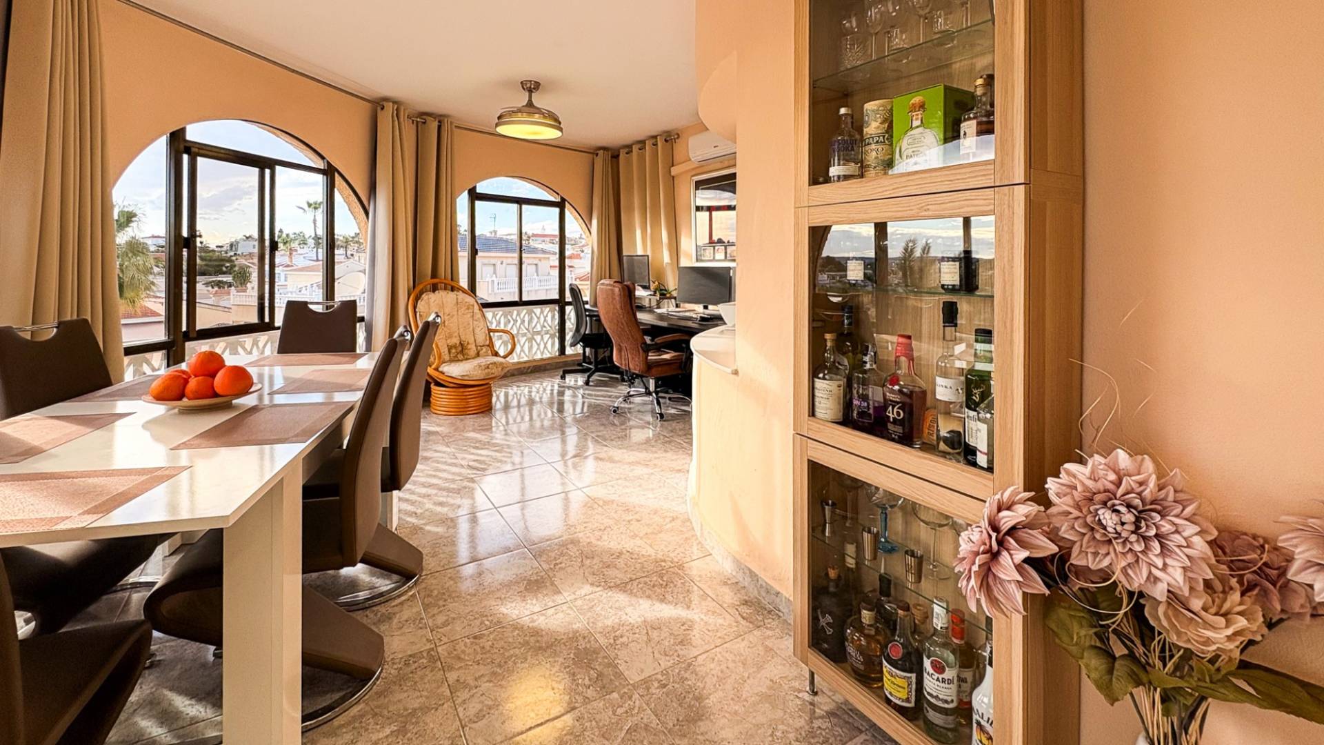 Tweedehands - Villa - Ciudad Quesada - Rojales - Ciudad Quesada