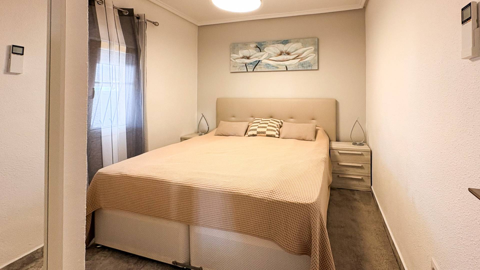 Tweedehands - Villa - Ciudad Quesada - Rojales - Ciudad Quesada