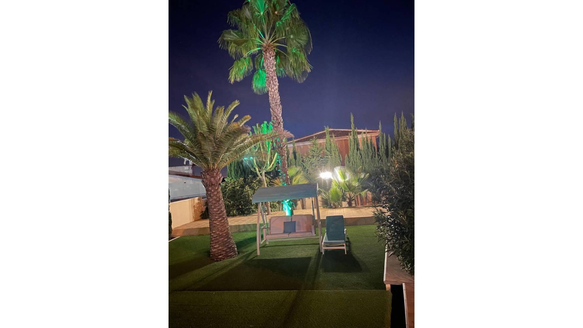 Tweedehands - Villa - Ciudad Quesada - Rojales - Ciudad Quesada