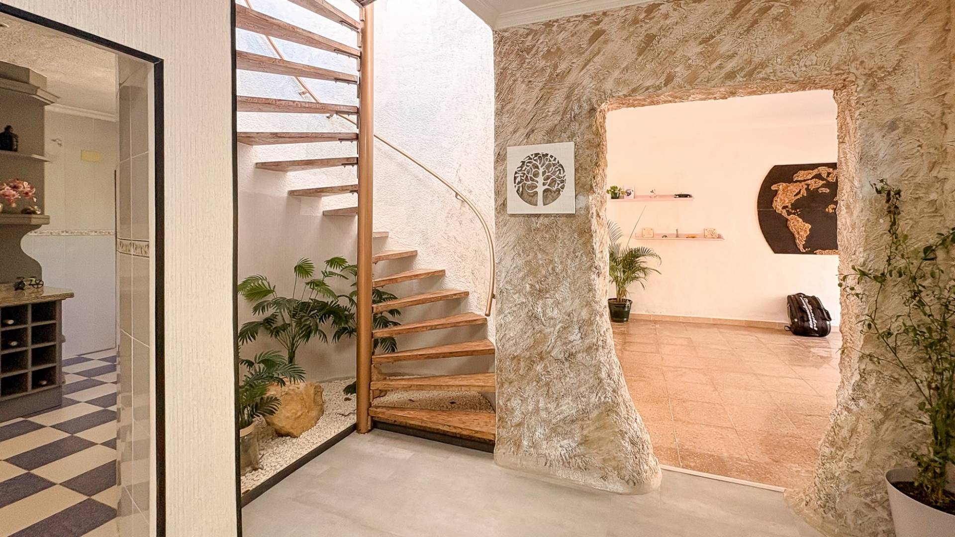 Tweedehands - Villa - Ciudad Quesada - Rojales - Ciudad Quesada