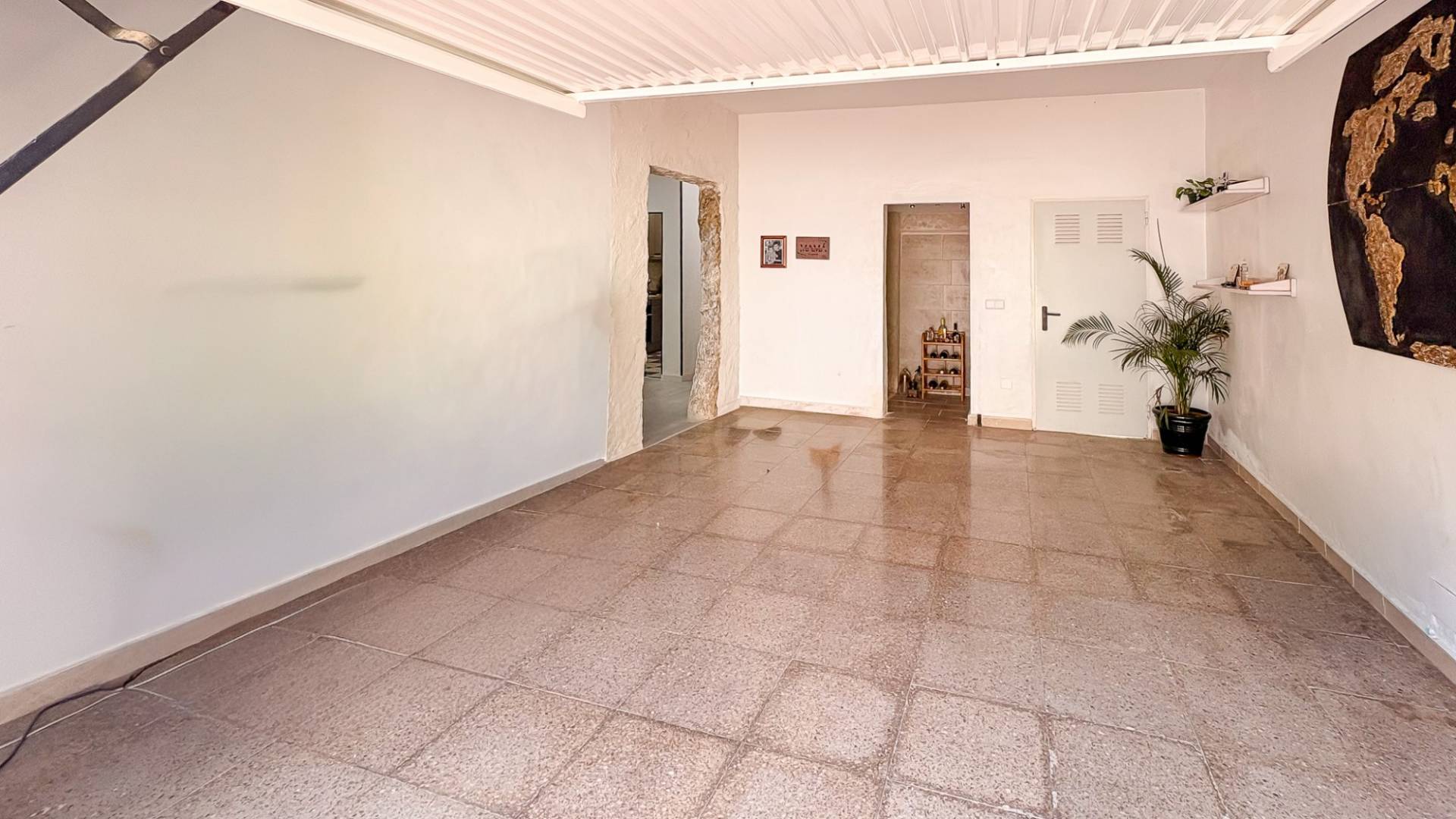 Tweedehands - Villa - Ciudad Quesada - Rojales - Ciudad Quesada